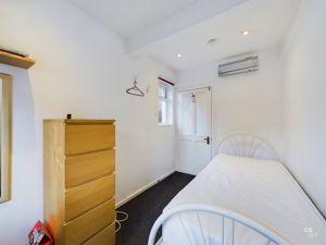 Photo 29- click for photo gallery